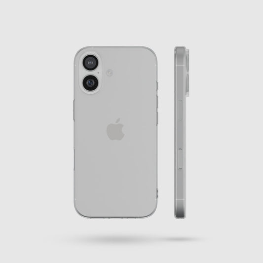 Flex iPhone 17 Case