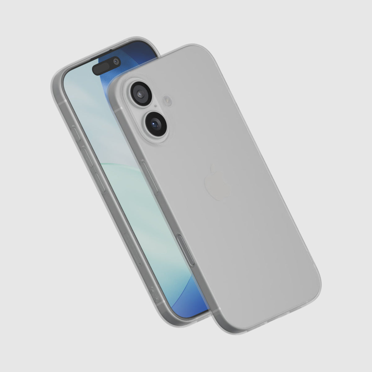 Flex iPhone 17 Case