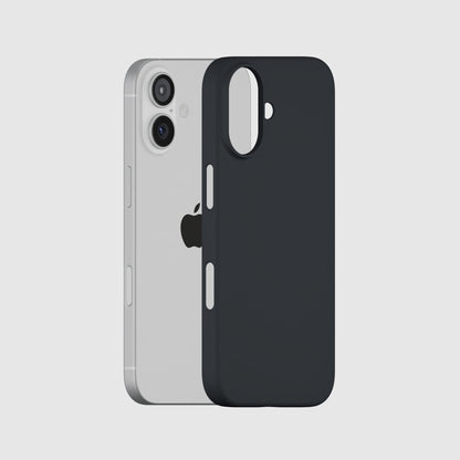 Magnetic iPhone 17 Case