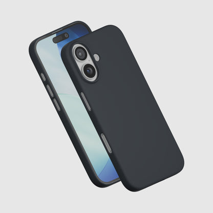 Magnetic iPhone 17 Case