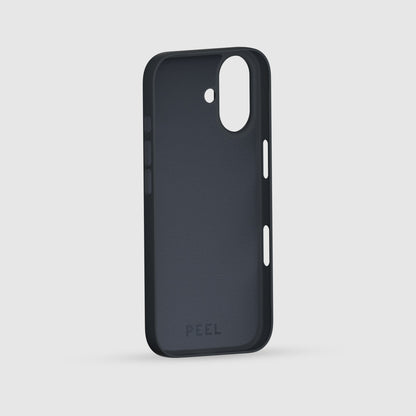 Magnetic iPhone 17 Case