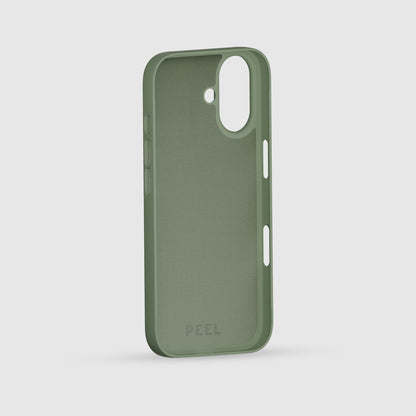 Magnetic iPhone 17 Case