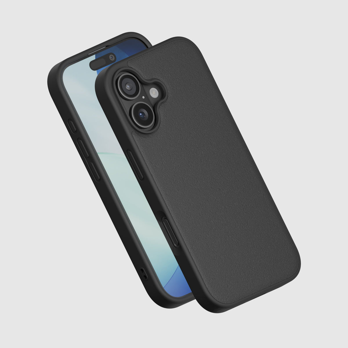 RePeel iPhone 17 Case
