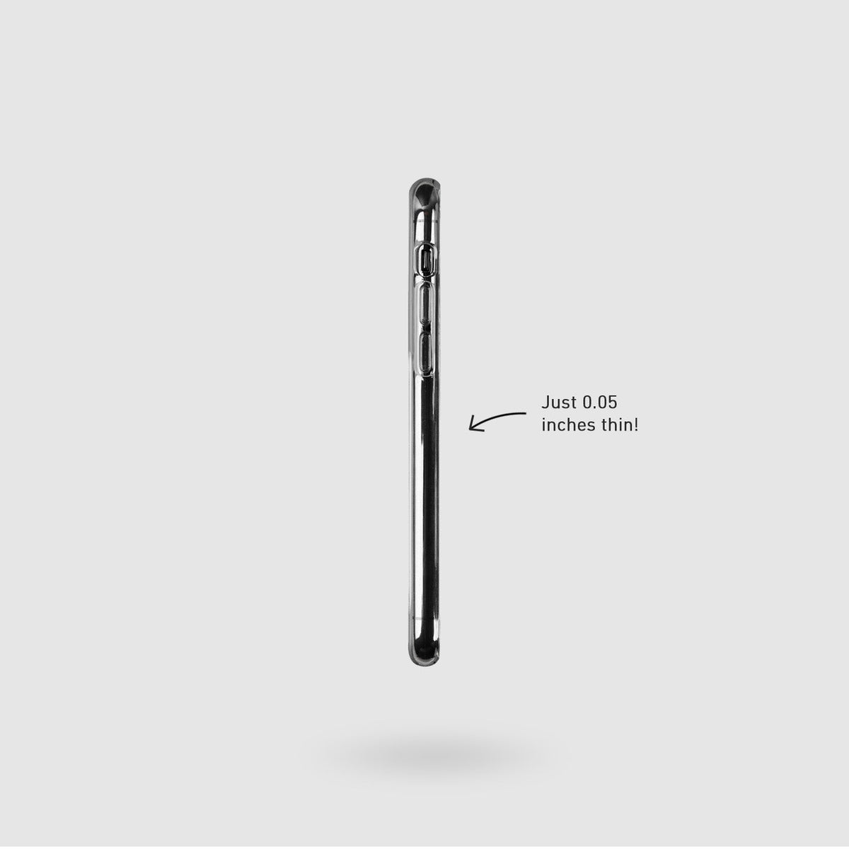 Flex iPhone 11 Pro Case