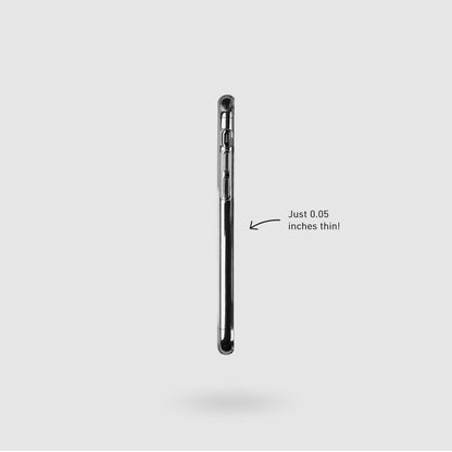 Flex iPhone 11 Pro Case