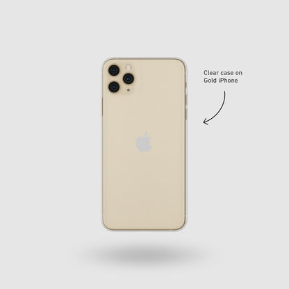 Flex iPhone 12 Pro Max Case