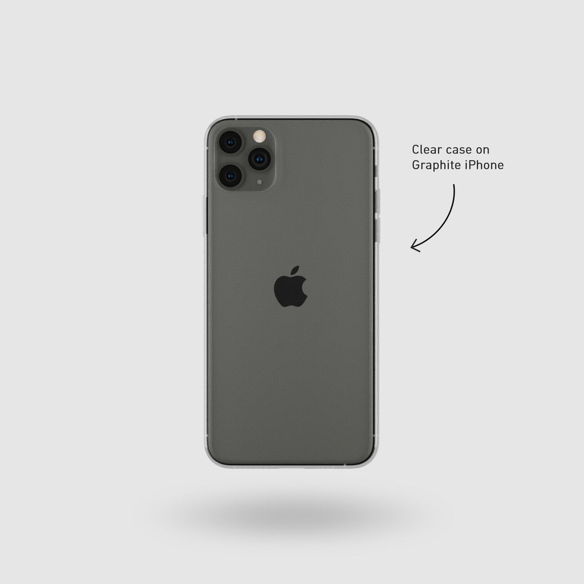 Flex iPhone 12 Pro Max Case