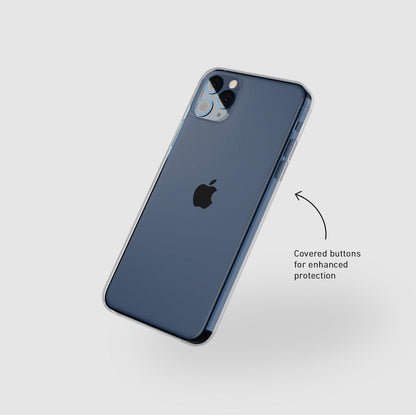 Flex iPhone 12 Pro Max Case