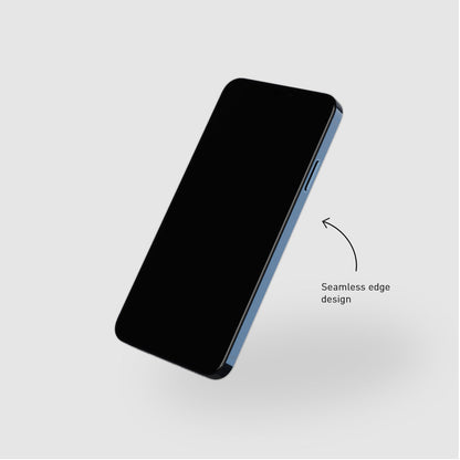 Super Thin iPhone 12 Pro Max Case