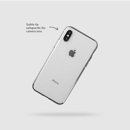 Flex iPhone XS Case
