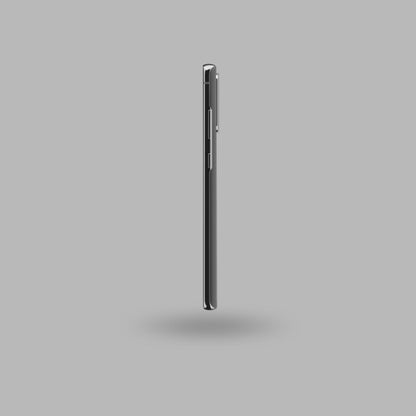 Super Thin Samsung Galaxy Note20 Case