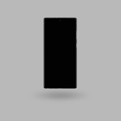 Super Thin Samsung Galaxy Note20 Case