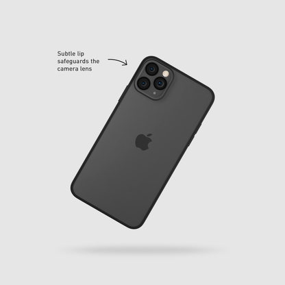 Active iPhone 12 Pro Case