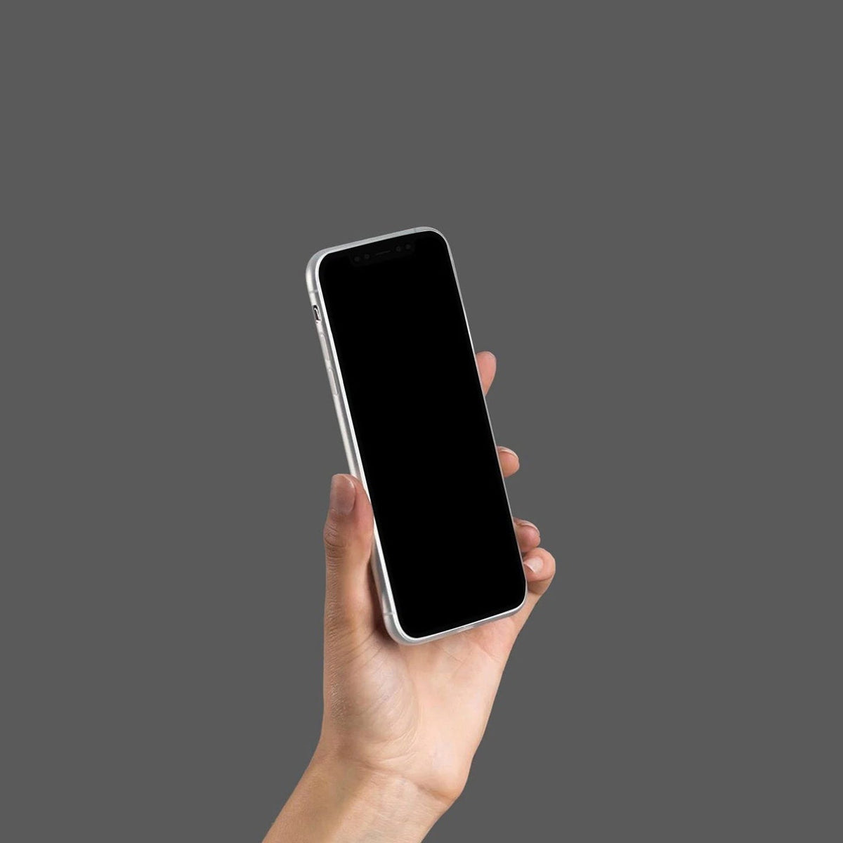Super Thin iPhone 11 Pro Case