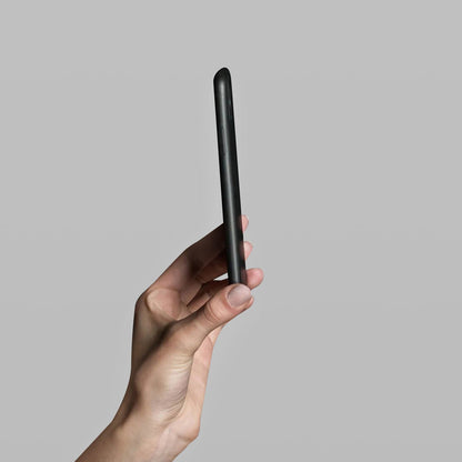 Super Thin iPhone 11 Pro Max Case