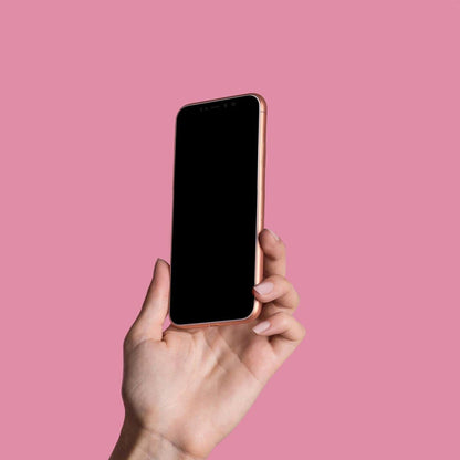Super Thin iPhone 11 Pro Max Case