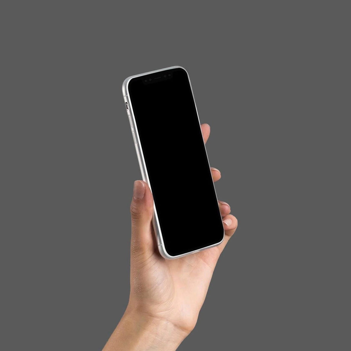Super Thin iPhone 11 Pro Max Case