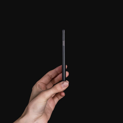Super Thin iPhone SE 2020/2022 Case