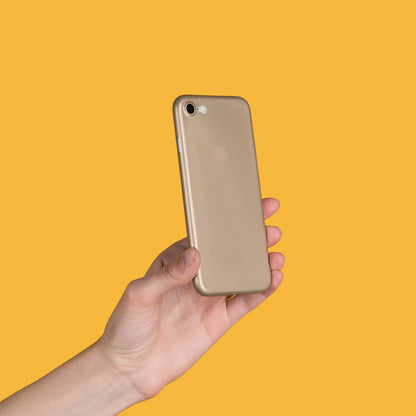 Super Thin iPhone SE 2020/2022 Case