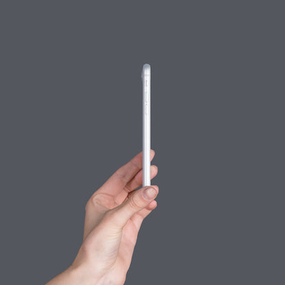 Super Thin iPhone SE 2020/2022 Case