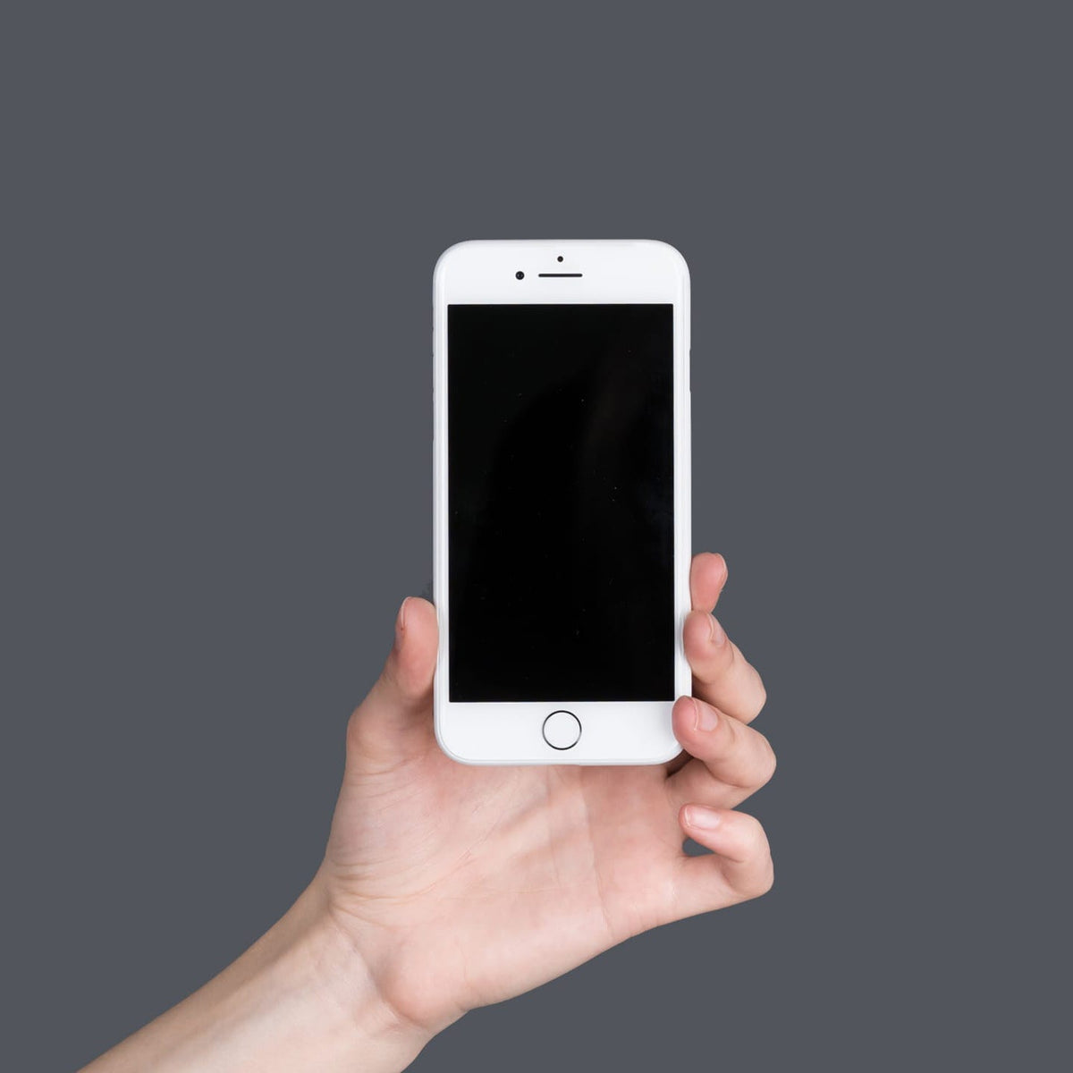 Super Thin iPhone SE 2020/2022 Case