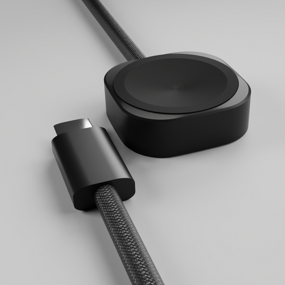 Apple Watch Charger