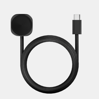 Apple Watch Charger