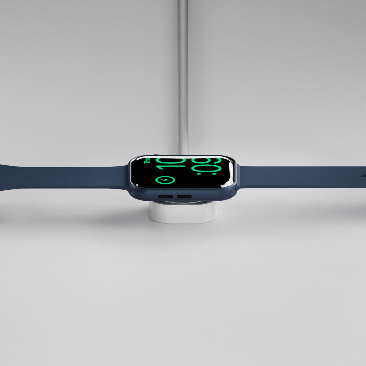 Apple Watch Charger