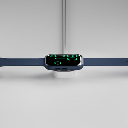 Apple Watch Charger
