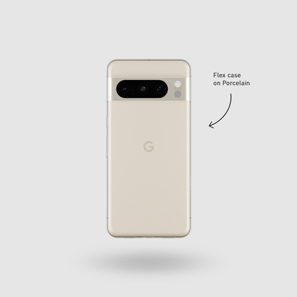 Flex Pixel 8 Pro Case