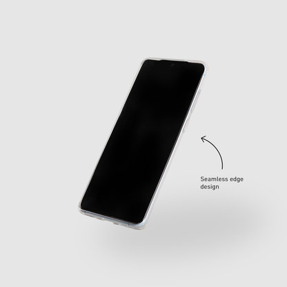 Flex Samsung Galaxy S20+ Case
