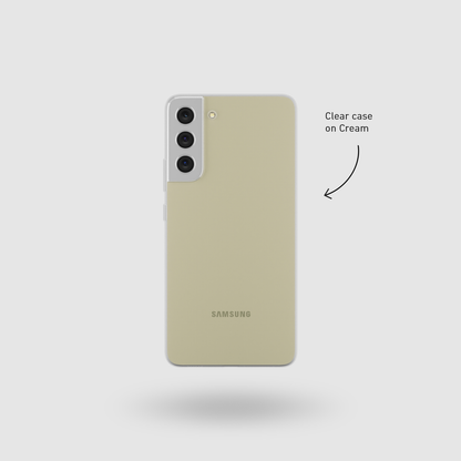 Flex Samsung Galaxy S22+ Case