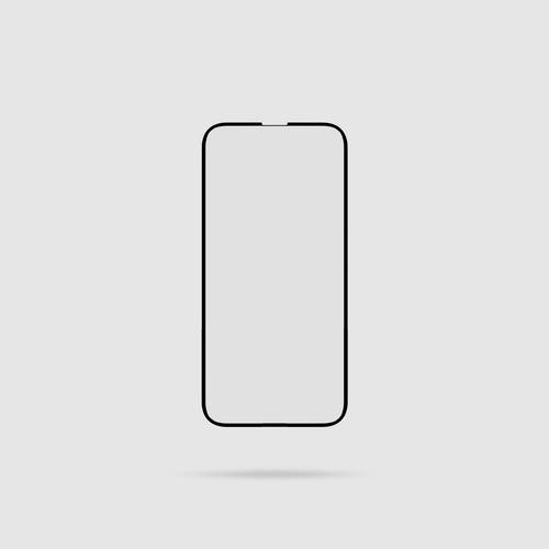 iPhone 13 Glass Screen Protector