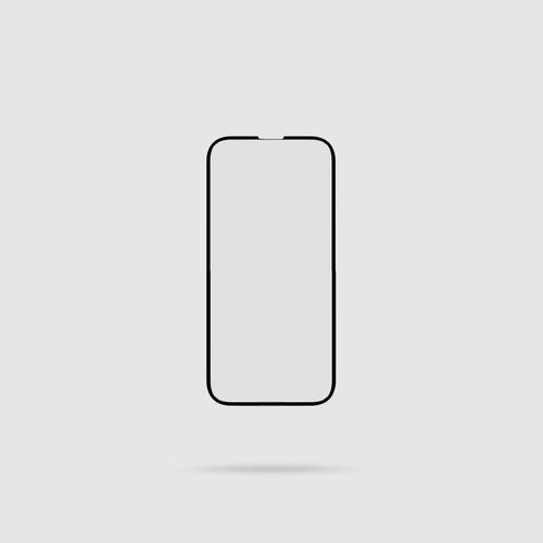 iPhone 13 Mini Glass Screen Protector