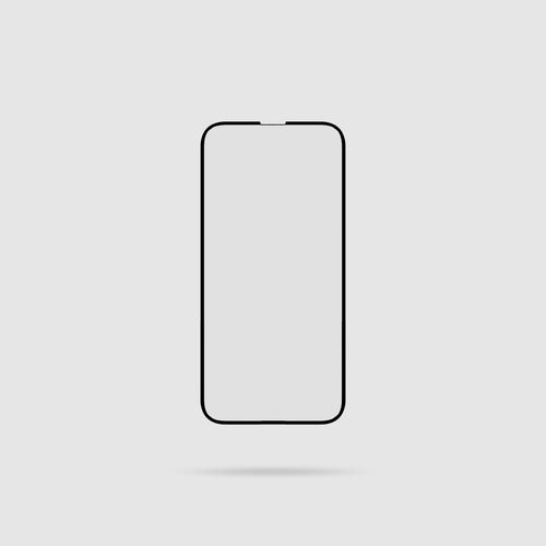 iPhone 13 Pro Glass Screen Protector