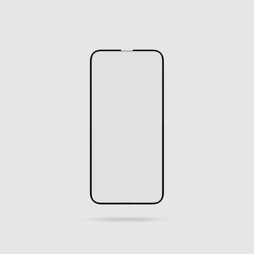 iPhone 13 Pro Max Glass Screen Protector