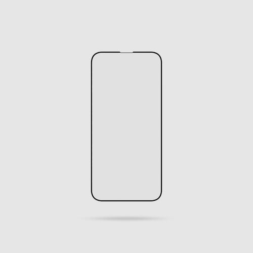 iPhone 14 Plus Glass Screen Protector