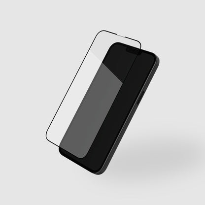 iPhone 14 Plus Glass Screen Protector