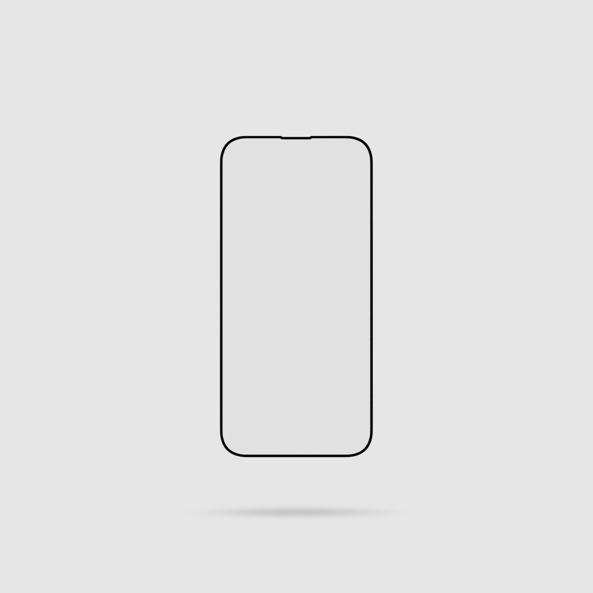 iPhone 14 Pro Glass Screen Protector