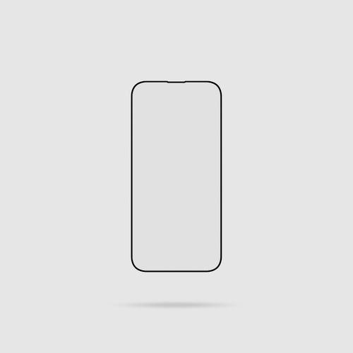 iPhone 14 Pro Glass Screen Protector