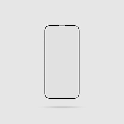 iPhone 14 Pro Max Glass Screen Protector