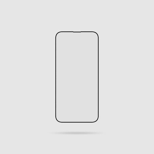 iPhone 14 Pro Max Glass Screen Protector