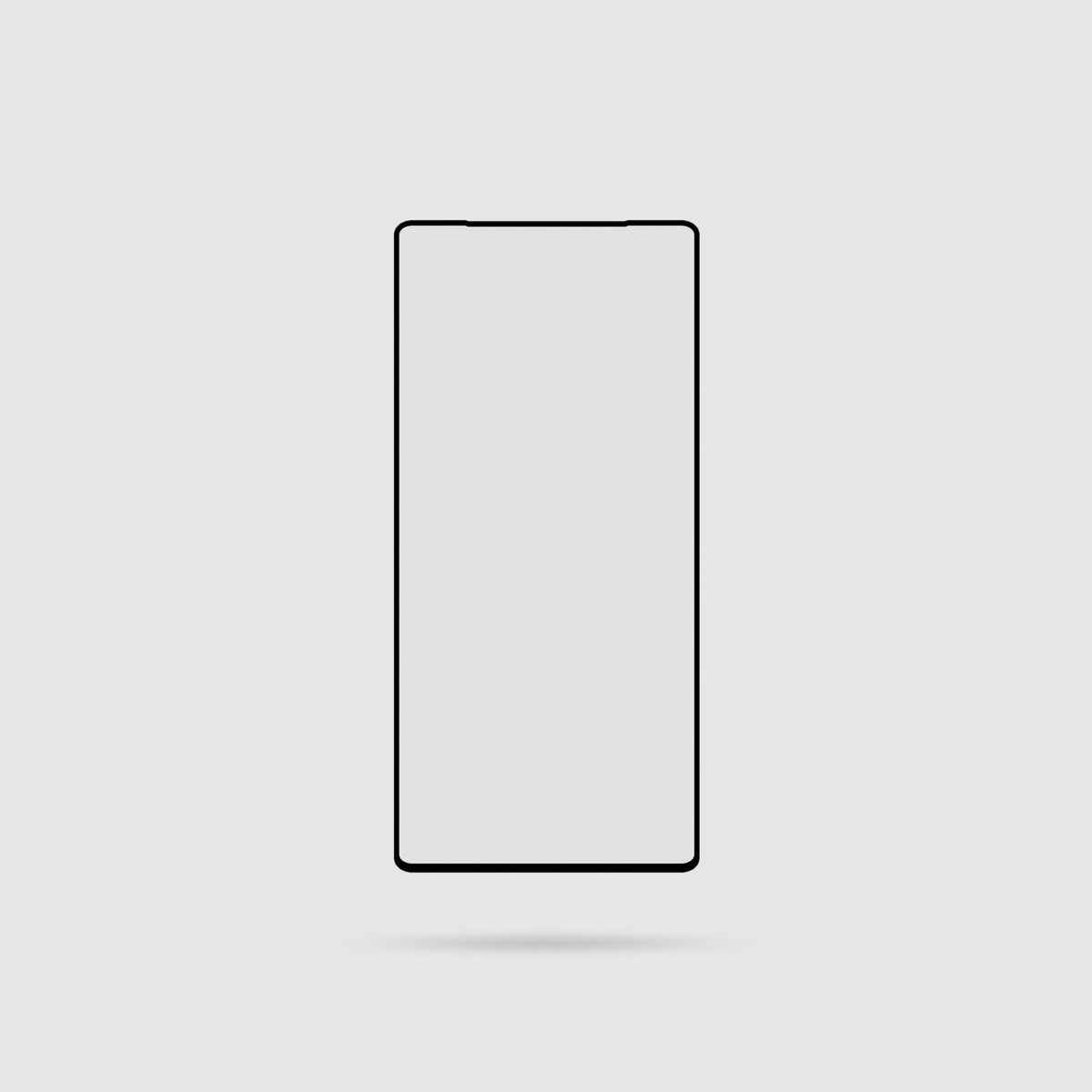 Pixel 7 Pro Glass Screen Protector