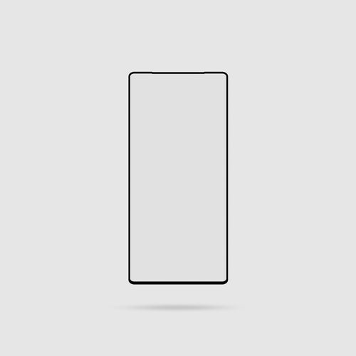 Pixel 7 Pro Glass Screen Protector