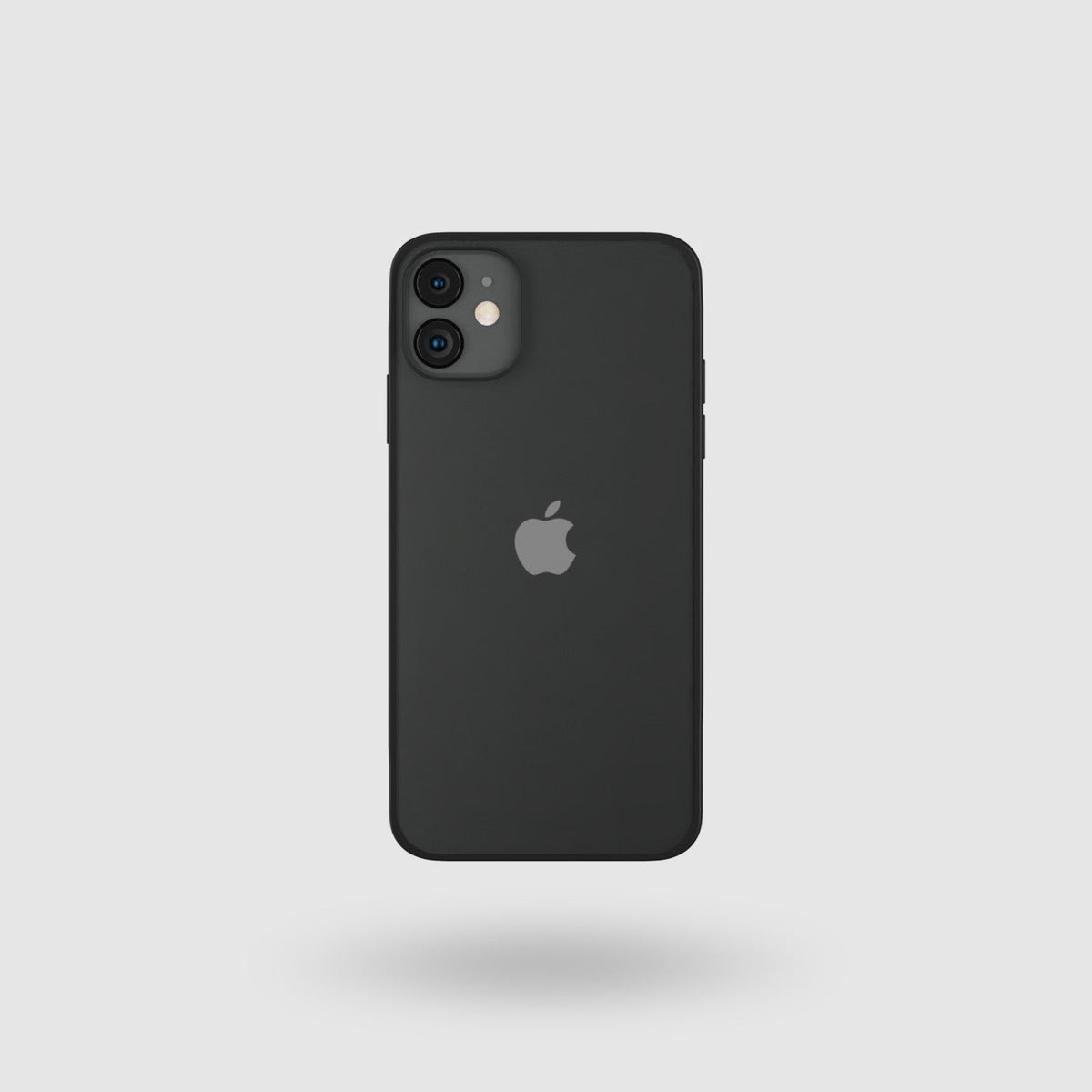 Active iPhone 12 Case