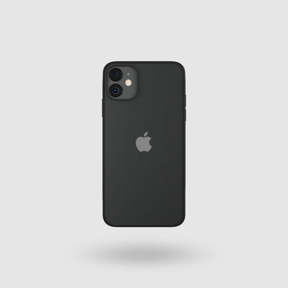 Active iPhone 12 Case