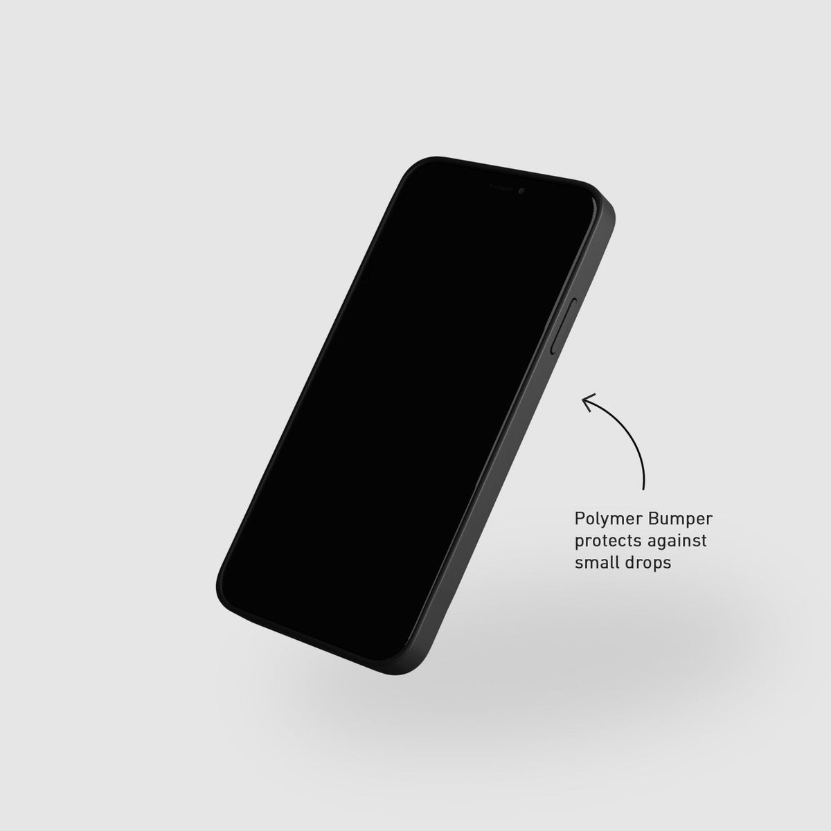 Active iPhone 12 Case