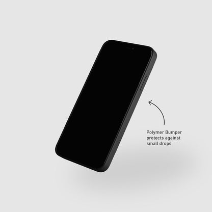 Active iPhone 12 Case