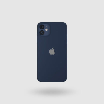 Active iPhone 12 Case