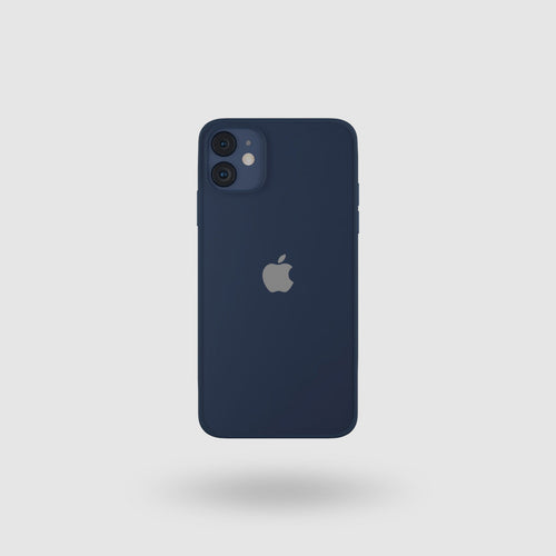 Active iPhone 12 Case